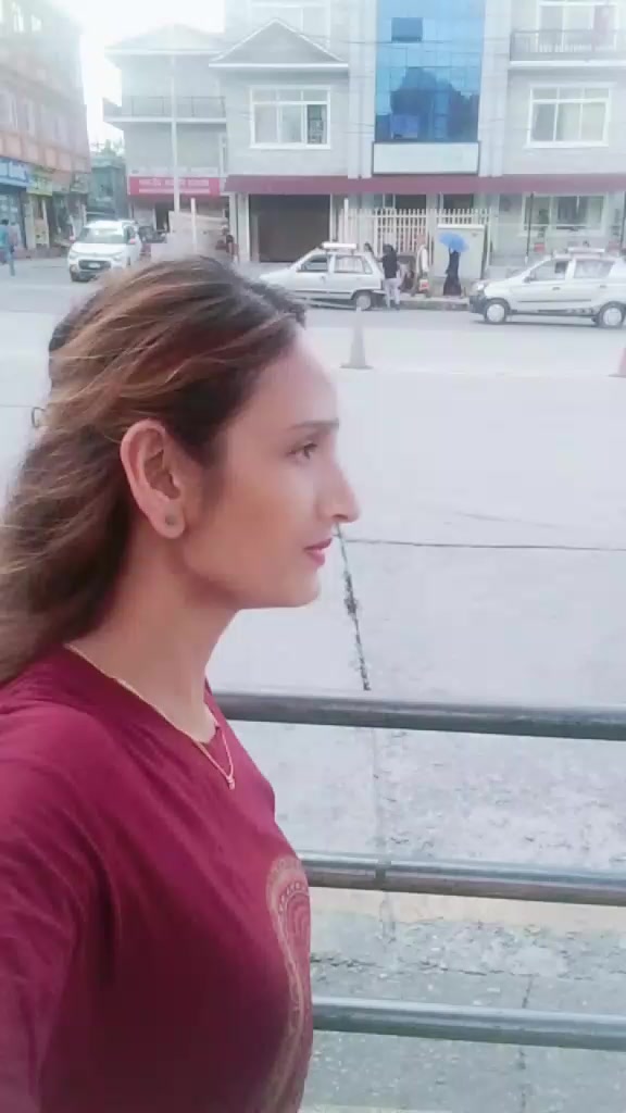 @मिनु बुढाथोकी ❤️ (प्रकाश)