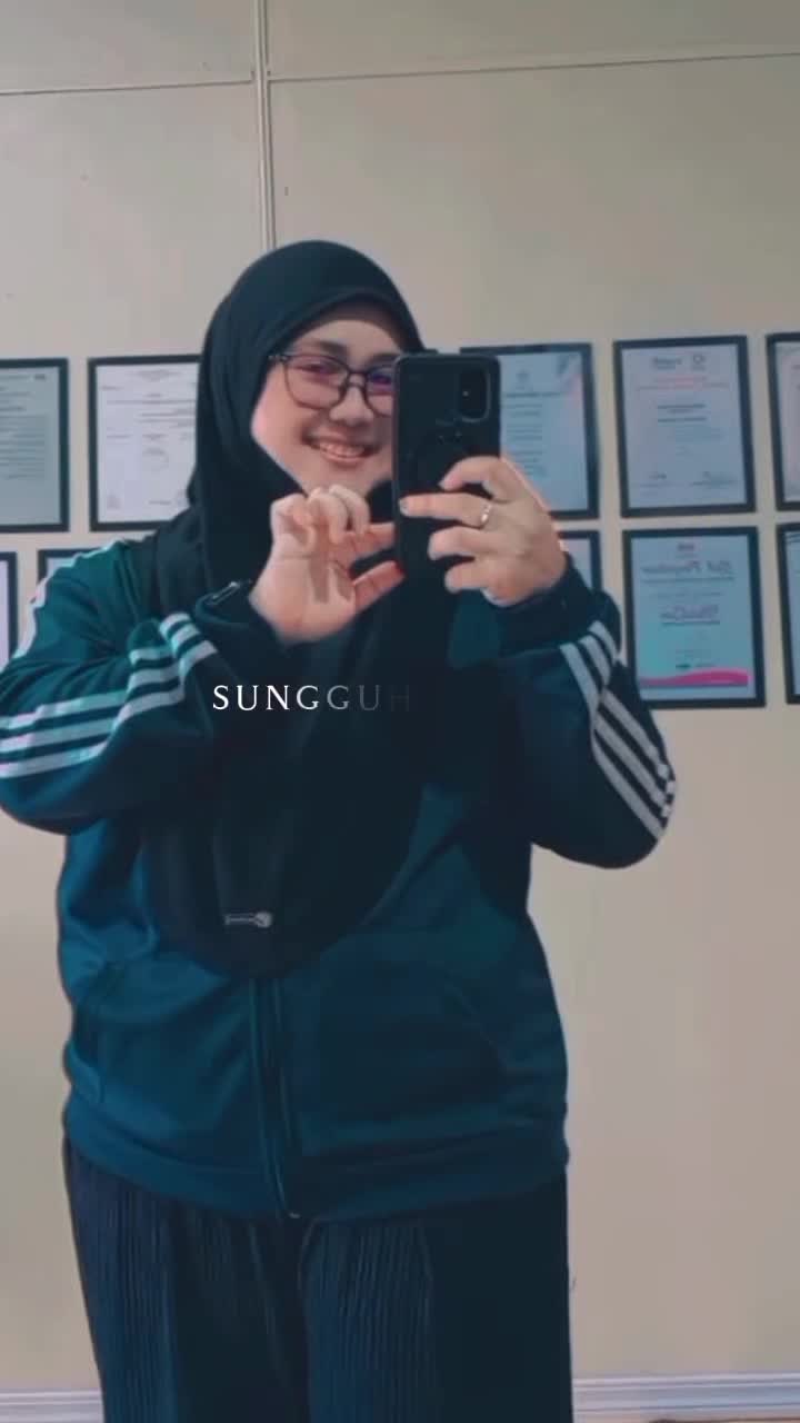 @Ziey86❤️🩹