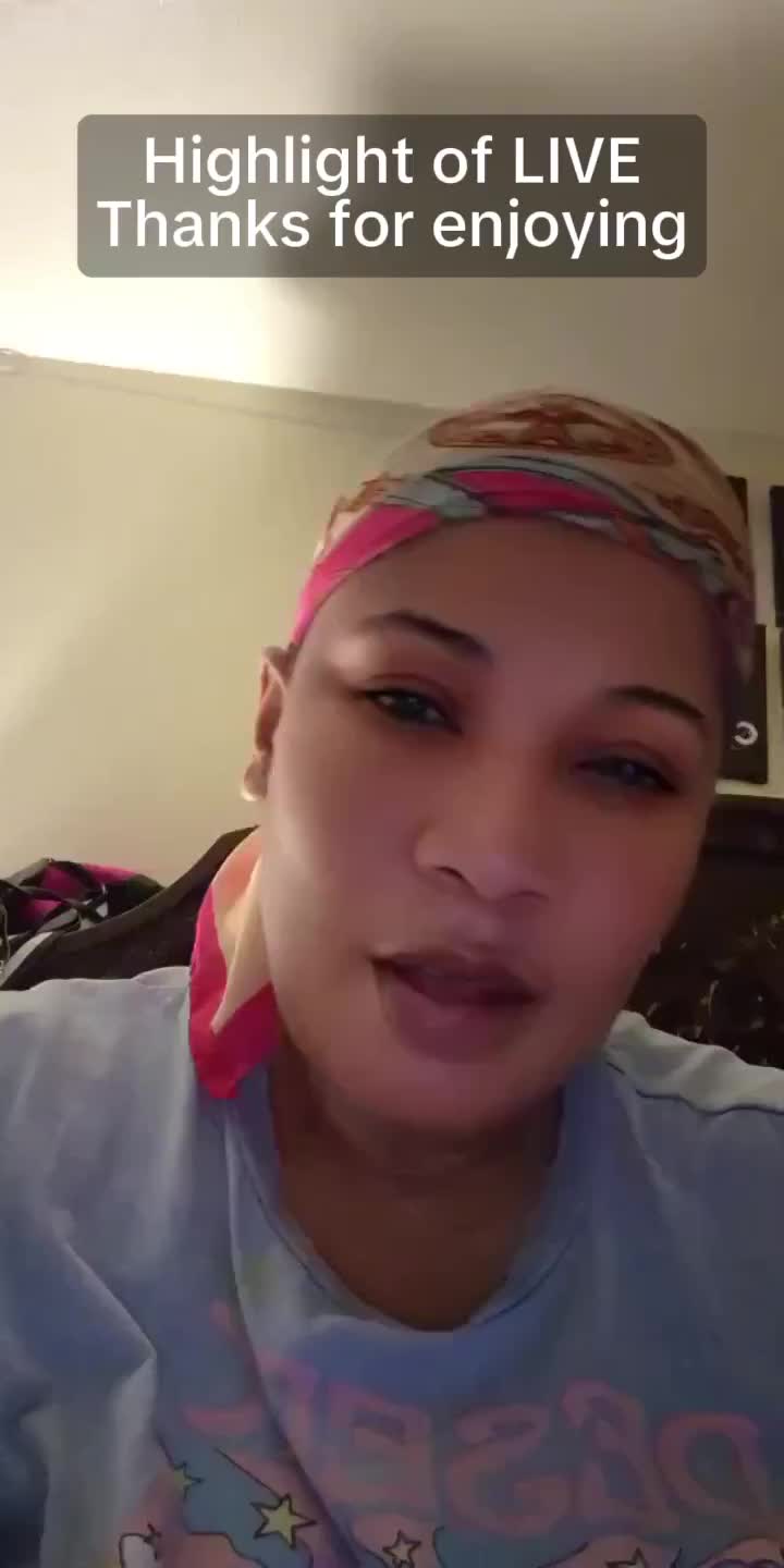 @dembesttopic