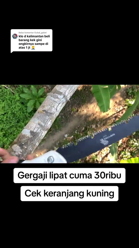 @BONJAYA