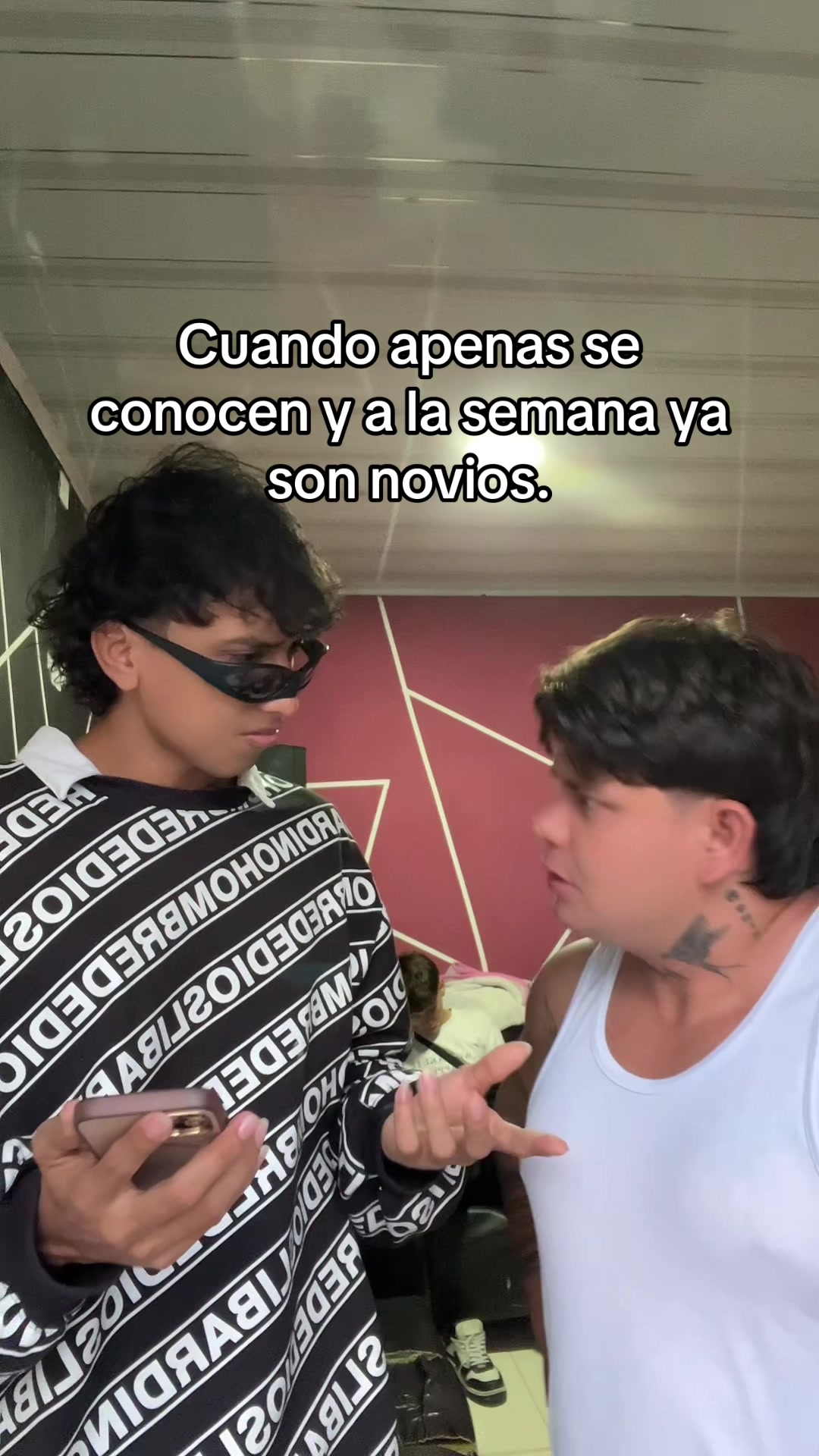 @Esneyder
