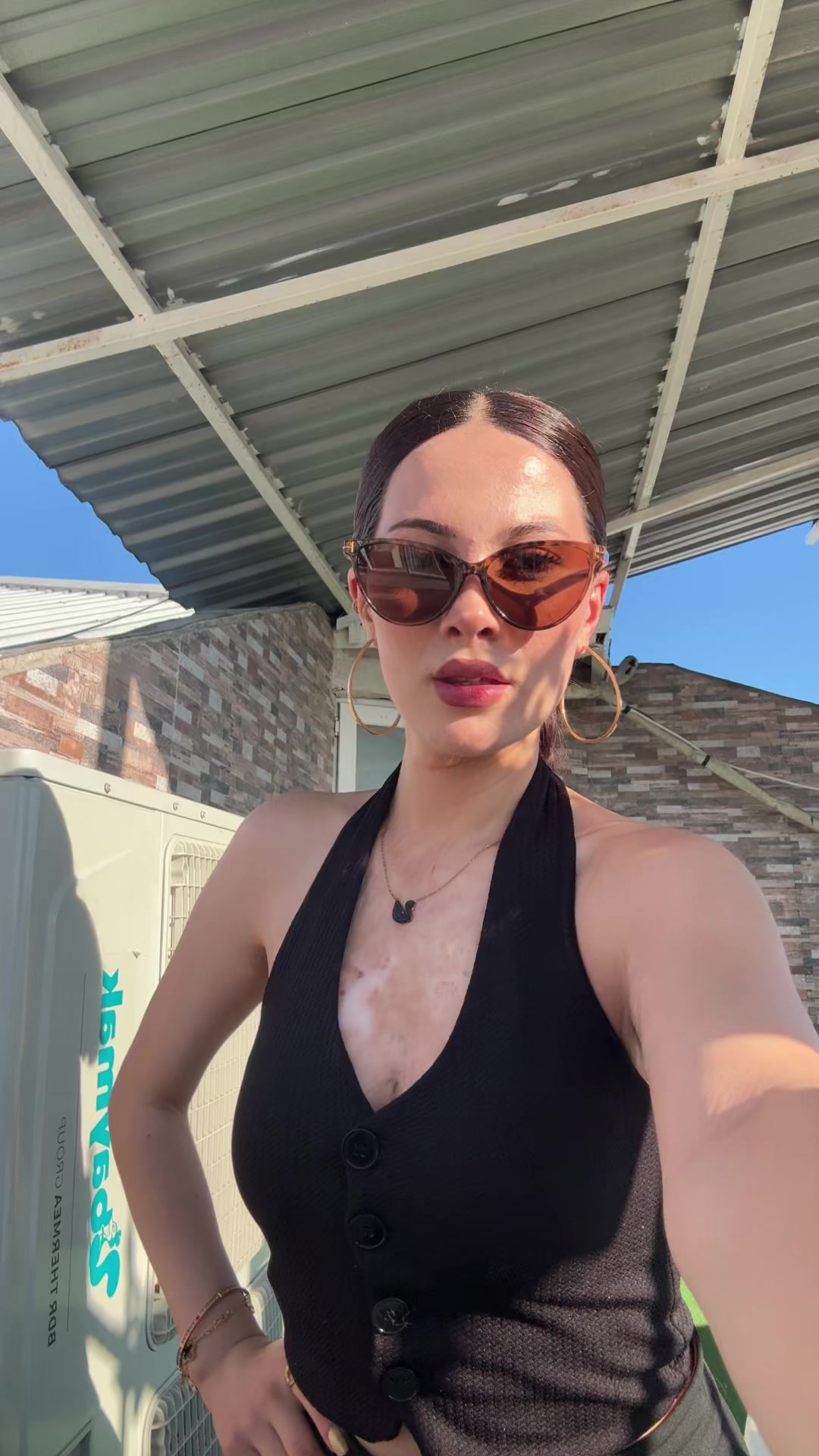 @rabiaqr0