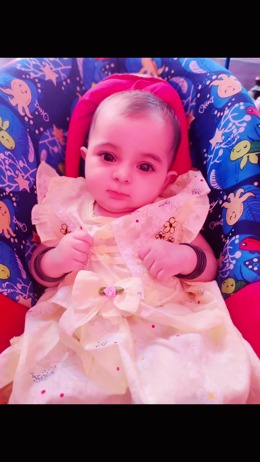 @💕 Zeeshan 💕