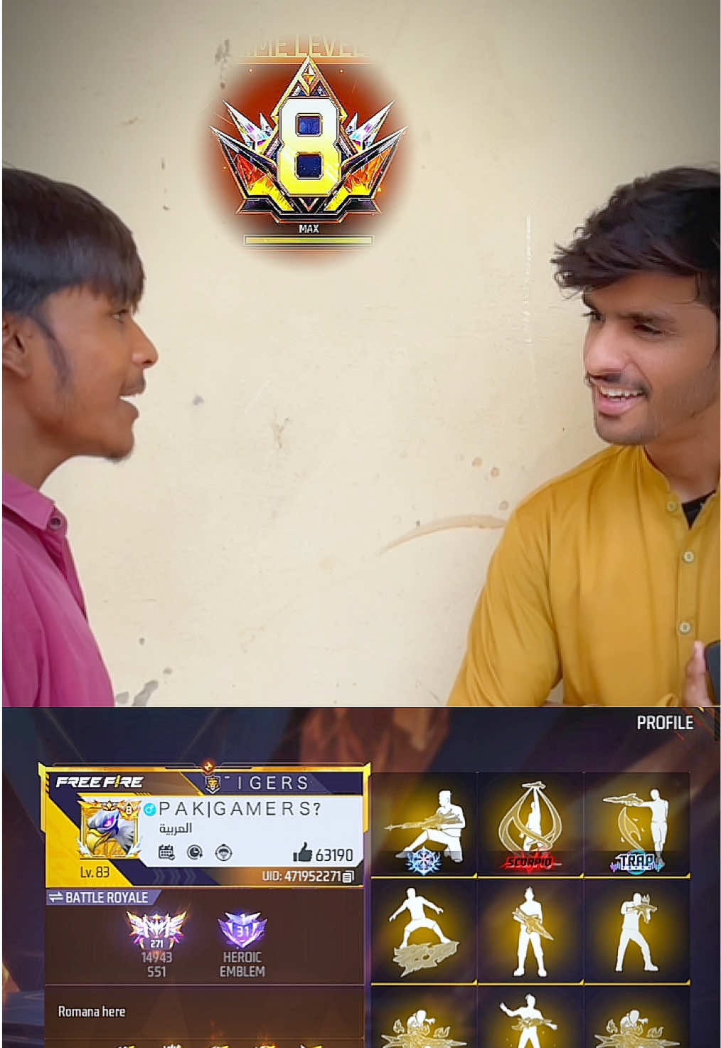 @Pak Gamers 🔝🇵🇰