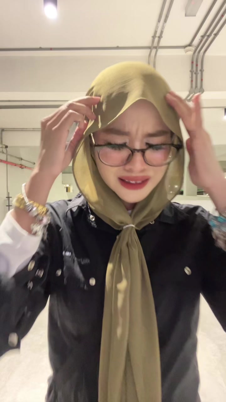@Kyutieë ♡