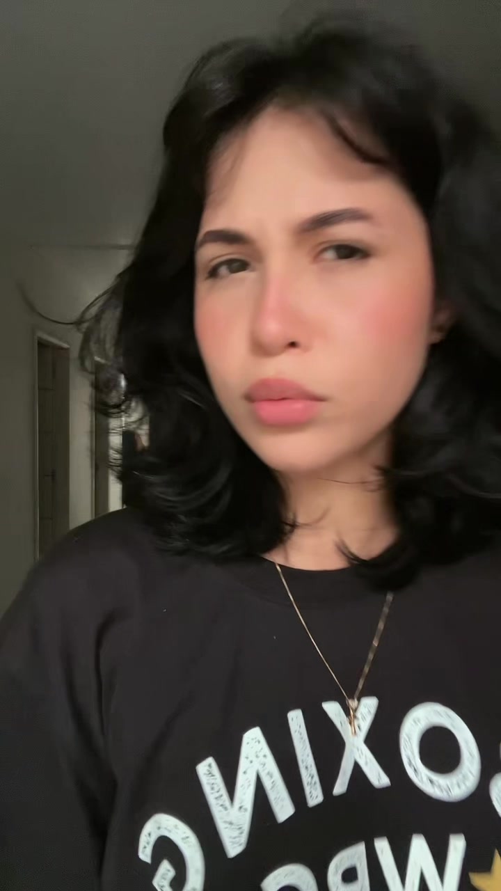 @evelyn