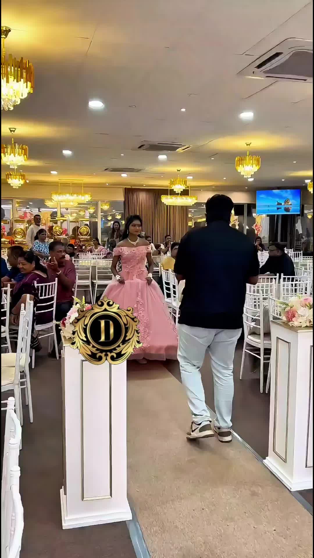 @MajujayaFood&Beverage_Catering
