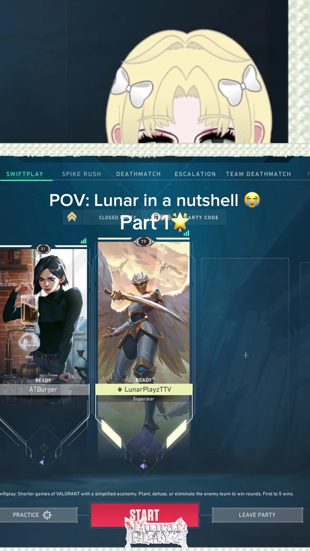 @.lunar_playz