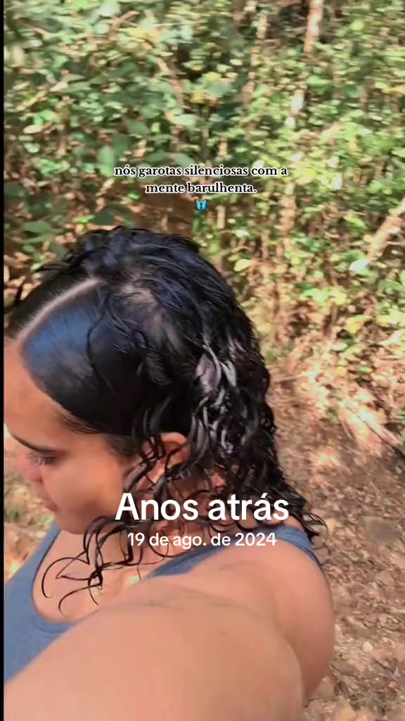 @a ++😇