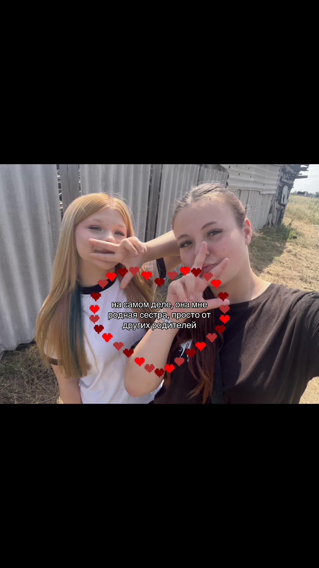 @Миллер🪷