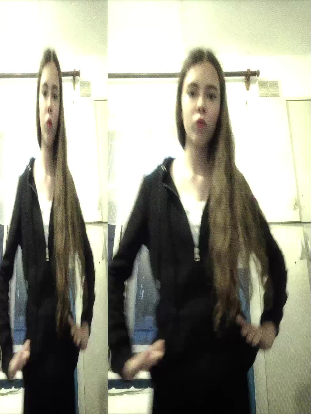 @Диаша