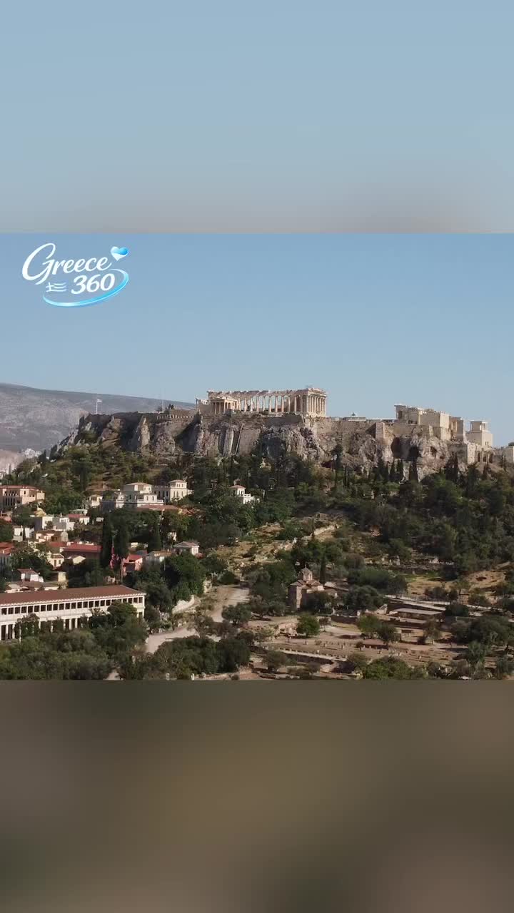 @Greece360