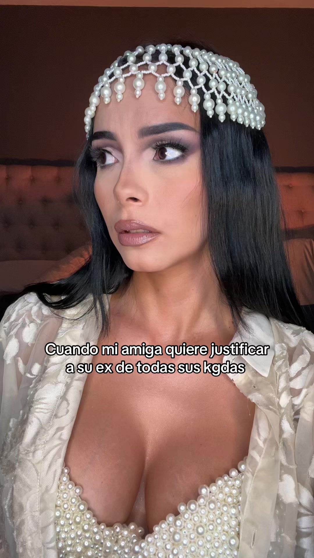 @Andy Serrano Mx