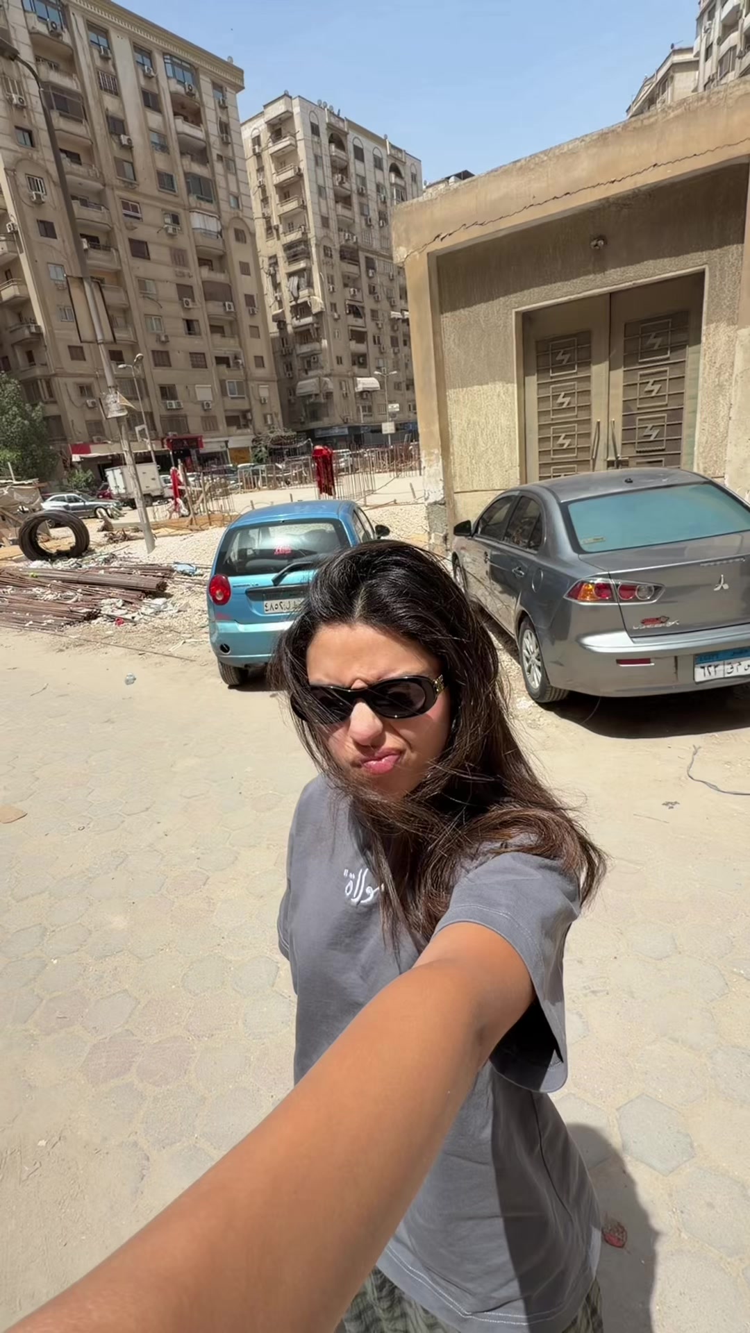 @Aminaayoub