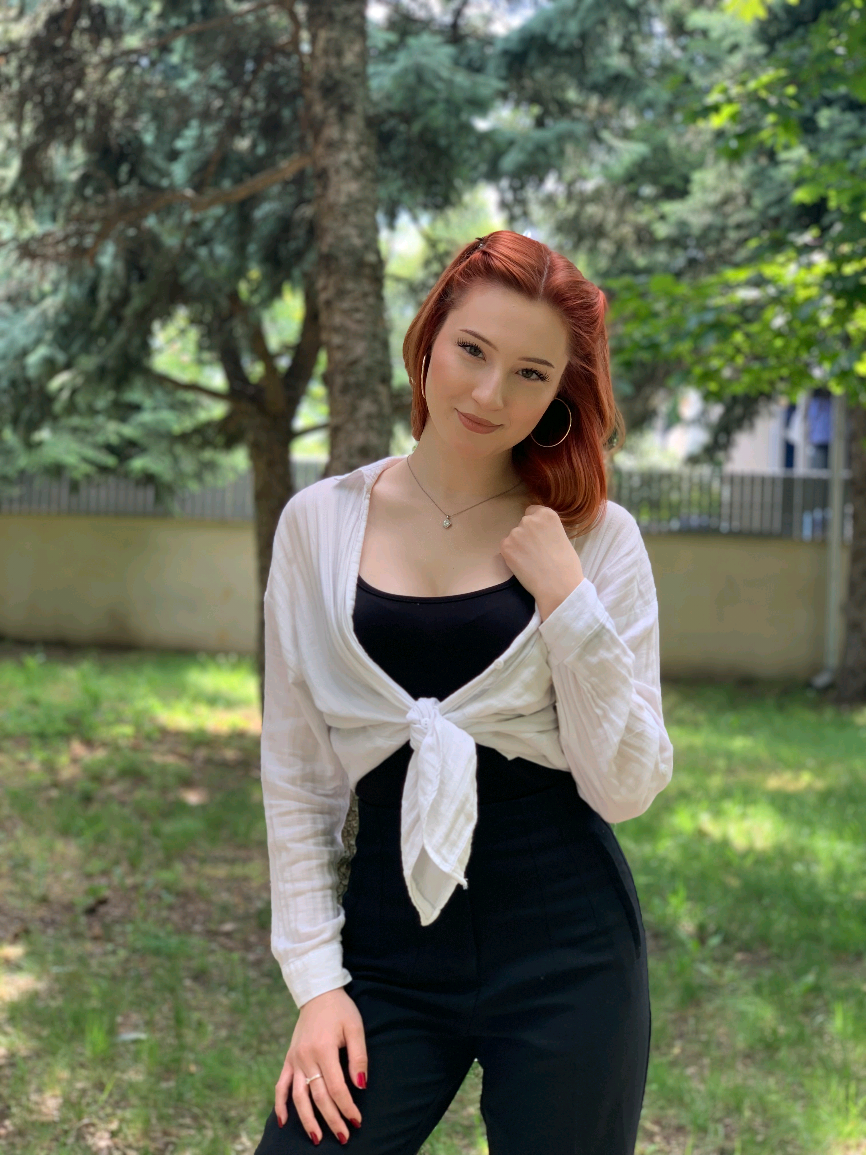@тютю