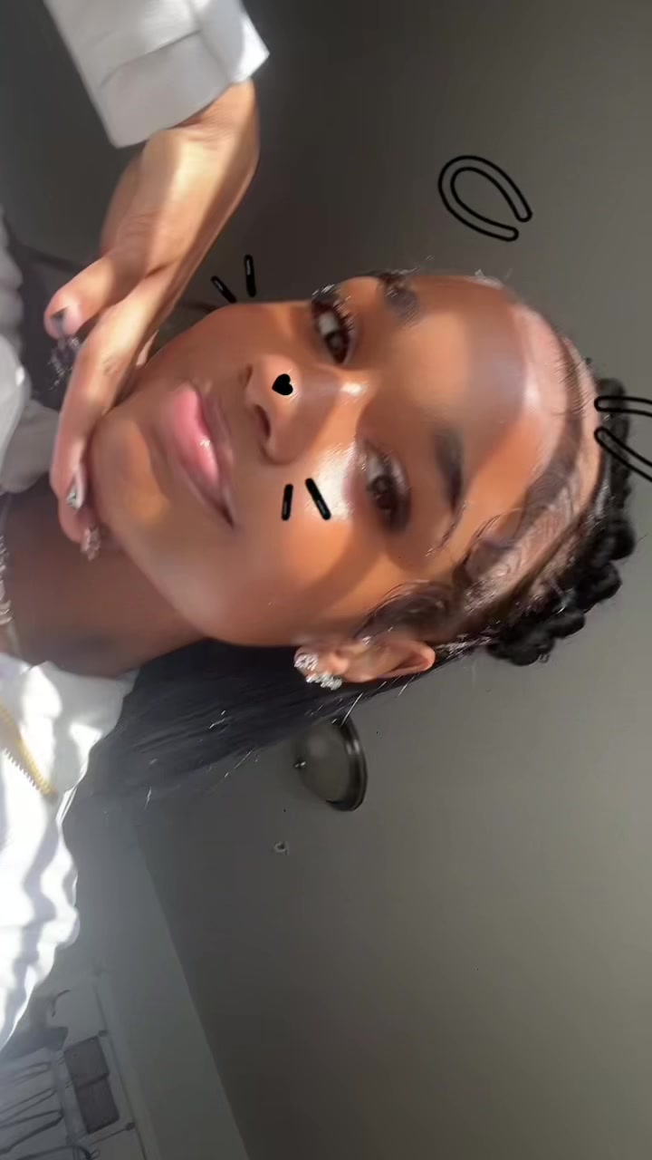 @ 🧁