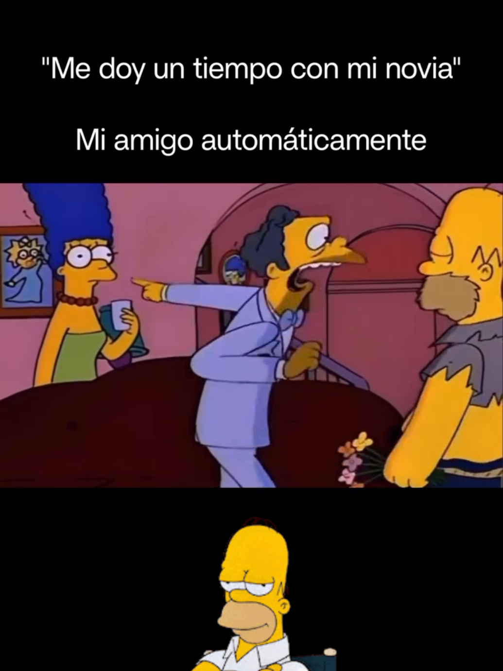 @IJS.ANIME