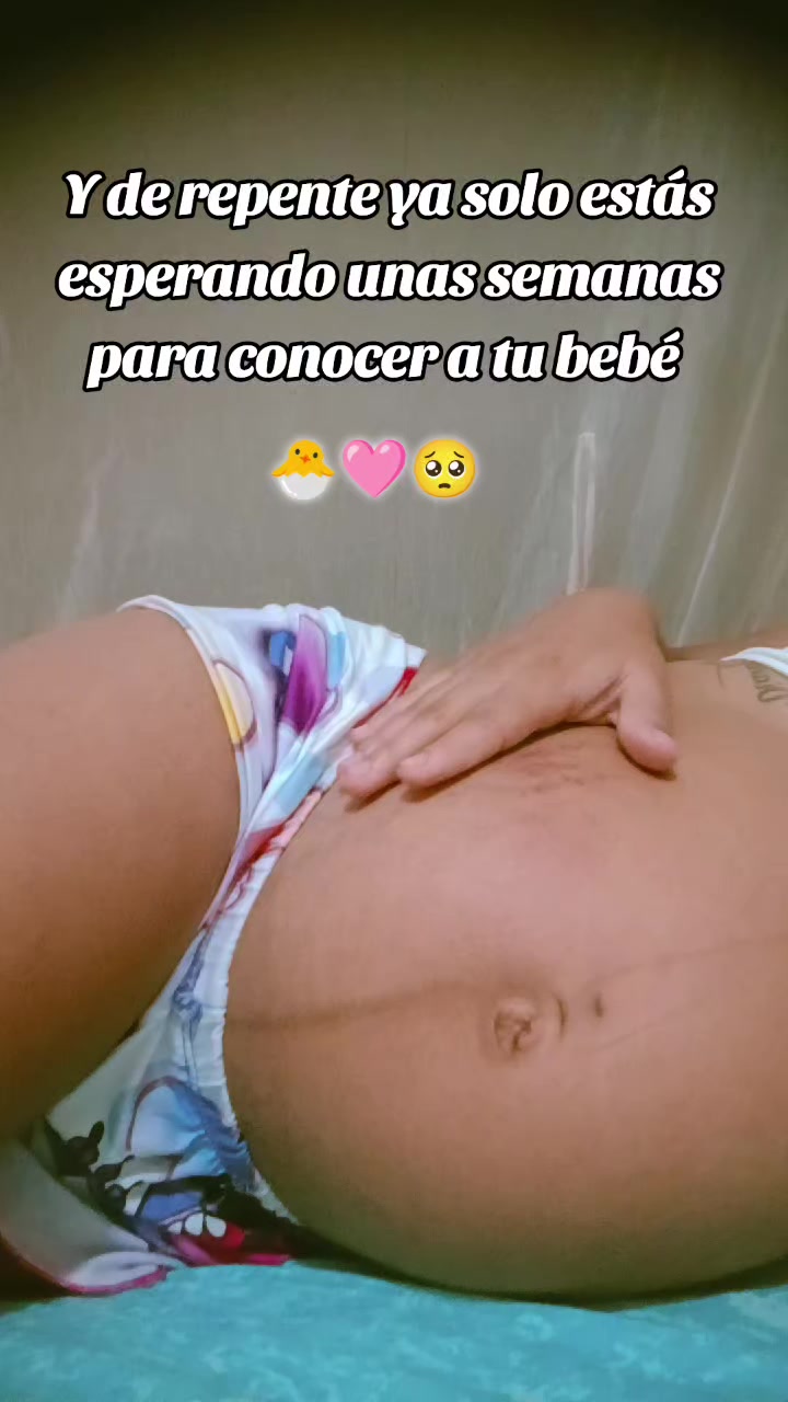@M👸