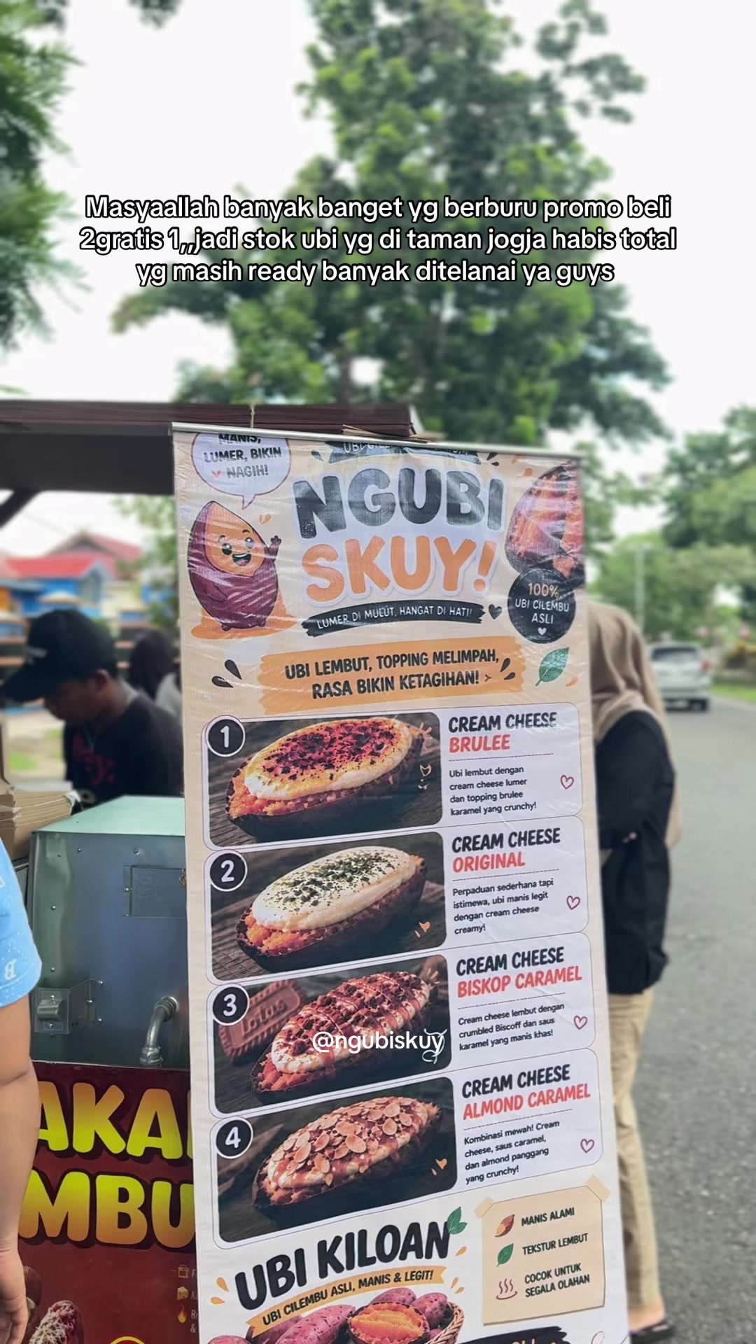 @ngubiskuy