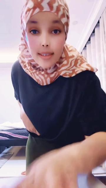 @Kaabeeyso rumiina 🥰🇱🇷