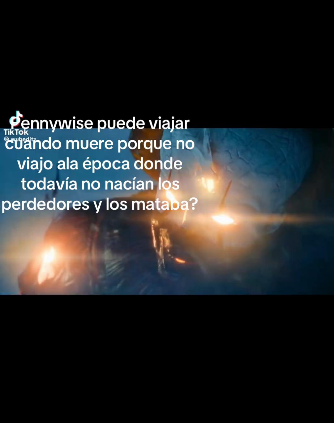 @iker