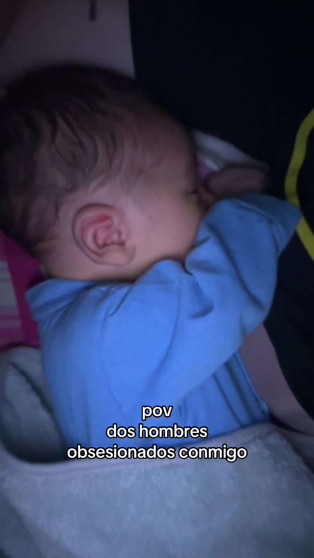 @sairanazarena_