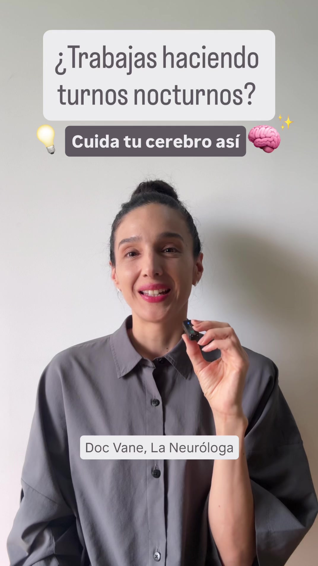 @Journaldevane