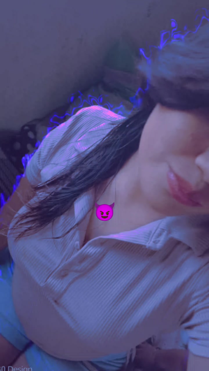 @Fer Del Angel