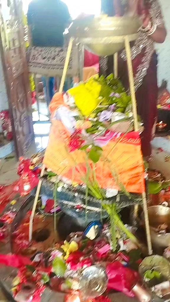 @sapan+mona Barman