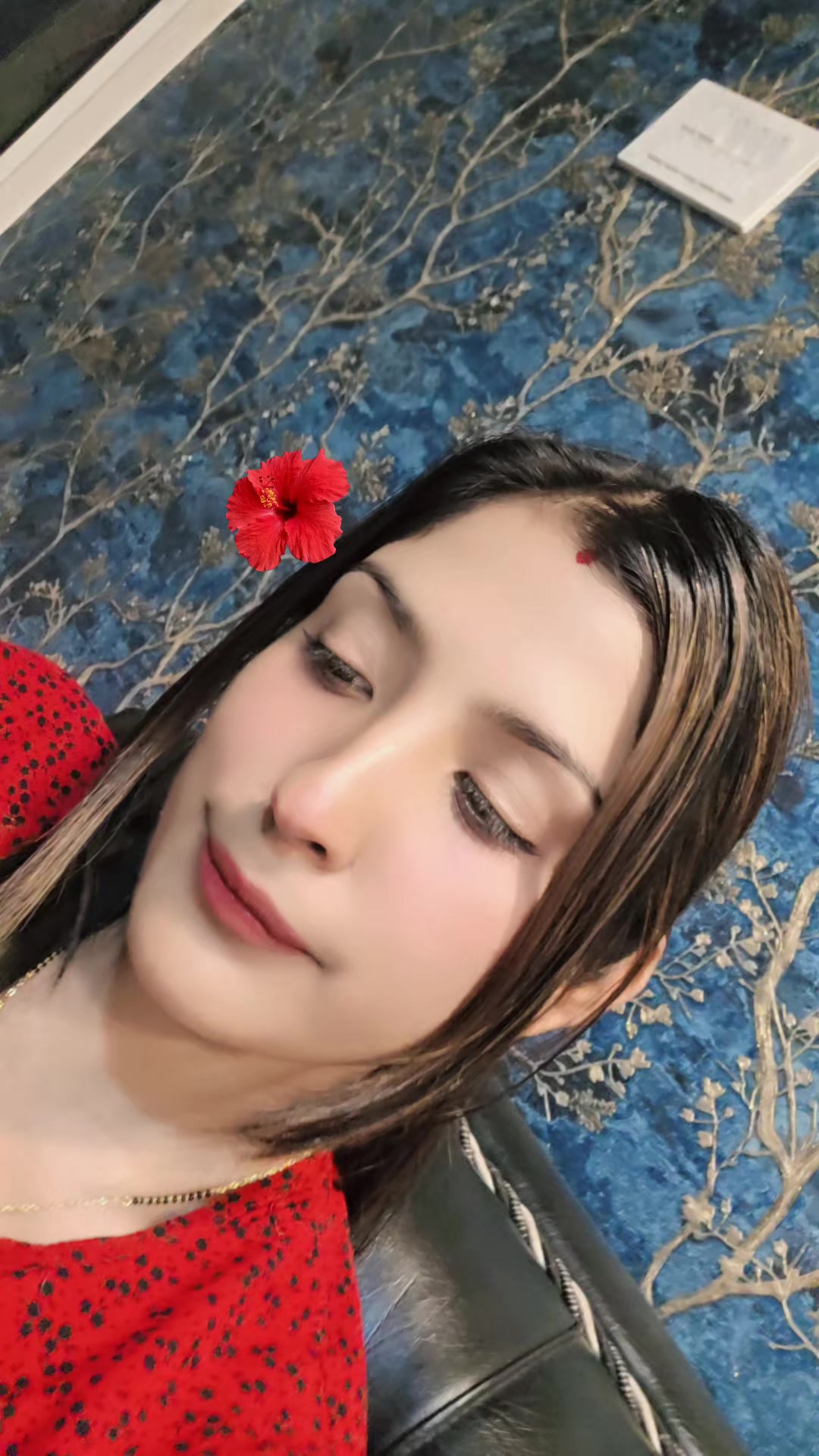 @&Ntilde;🌻💗