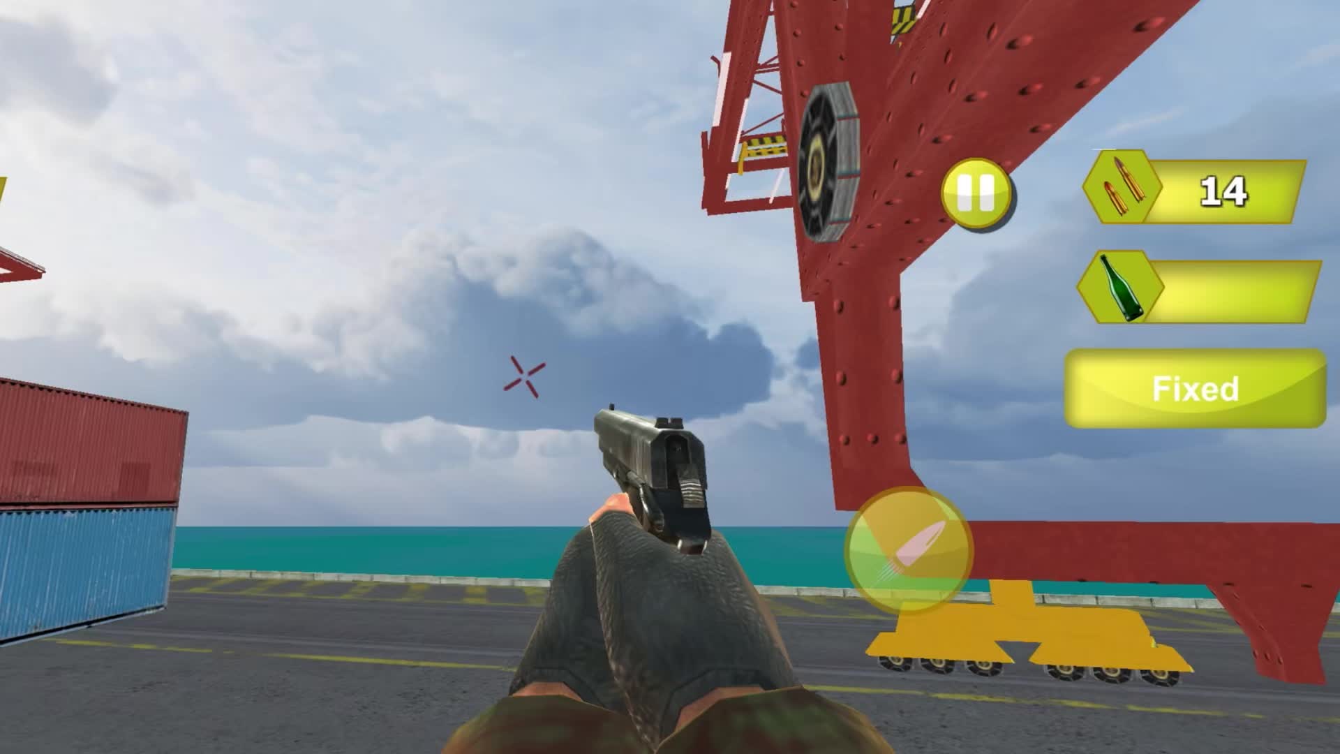 @Mar11