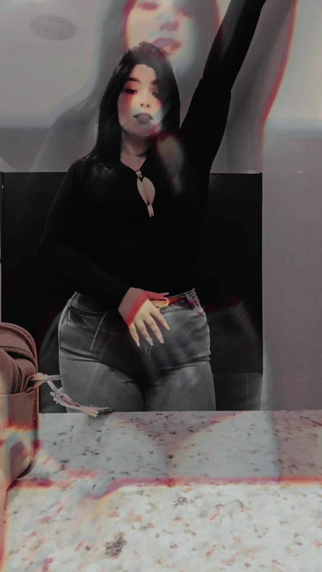@👑👠Soy Aleja💰💸🍀