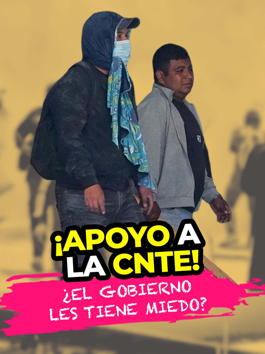 @MVSNOTICIAS