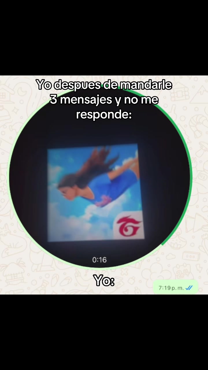 @Sifontes 🕷️