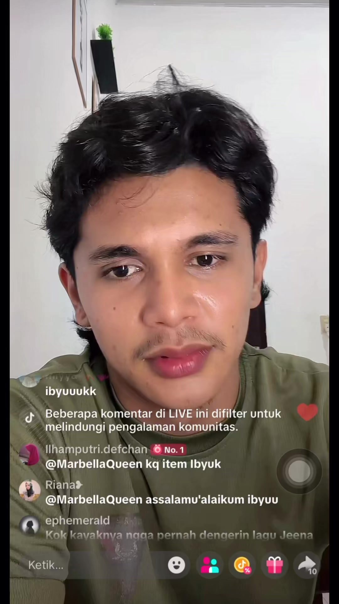 @BellaRahul_lovers