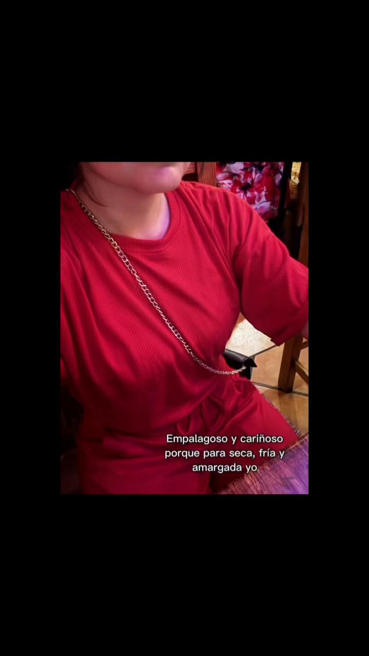 @historiasquesuceden