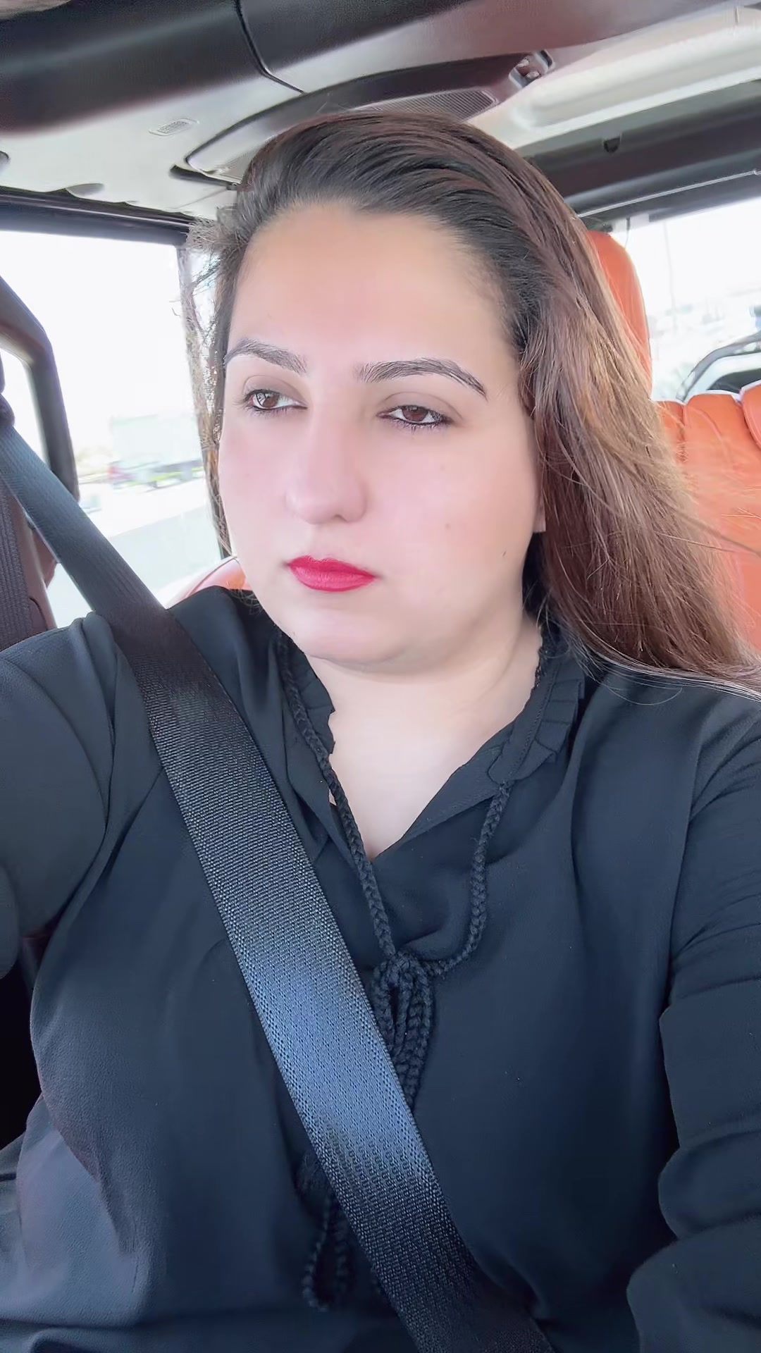@Mehak Khan