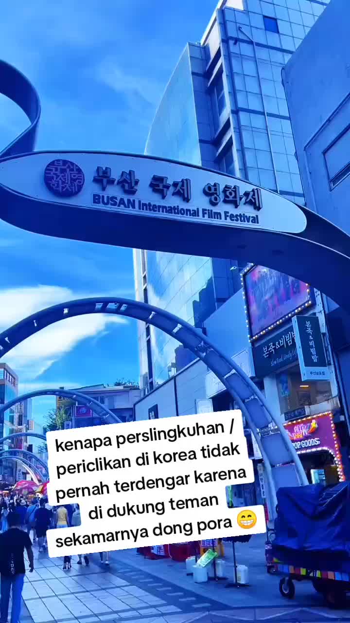 @Aleek 🇰🇷🇮🇩