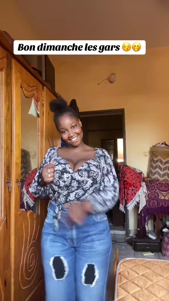@Miss lolo
