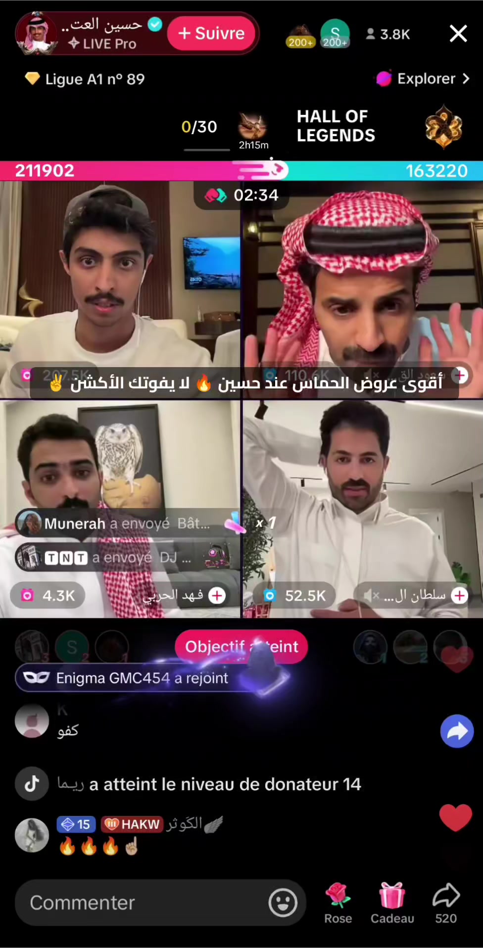 @🏹🎯 ماهر 🔥📸