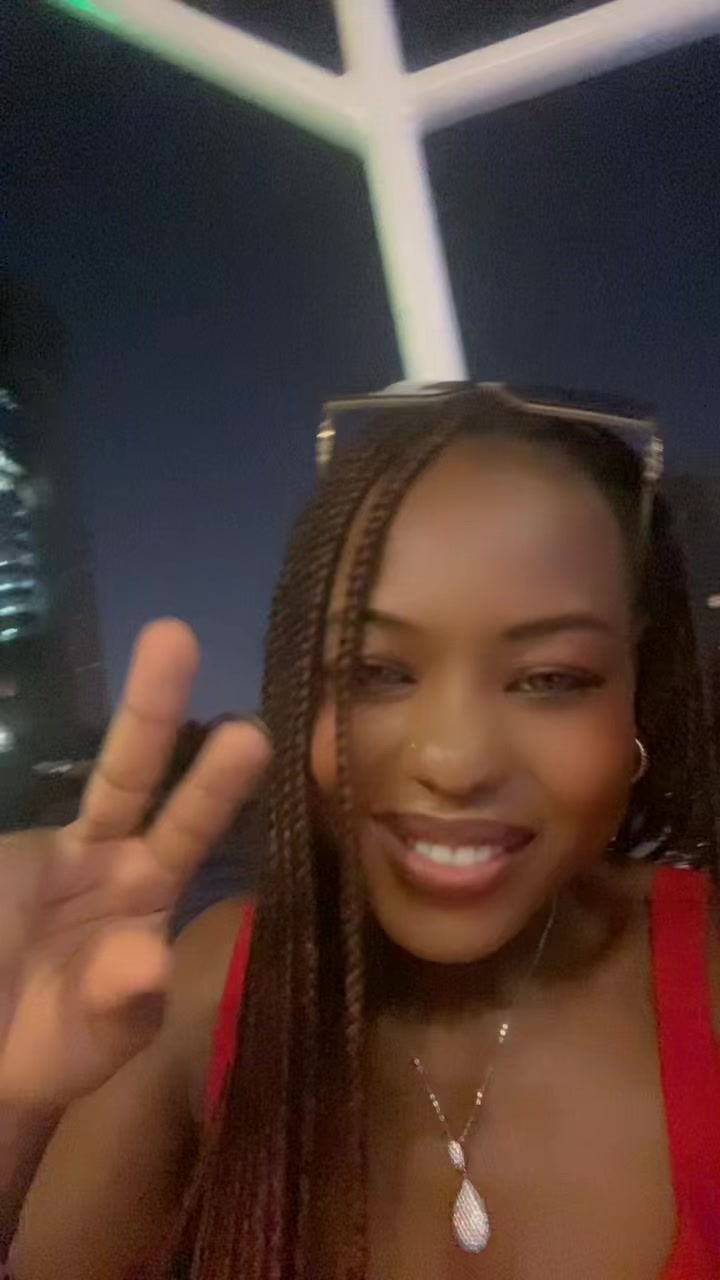 @Gwaniha