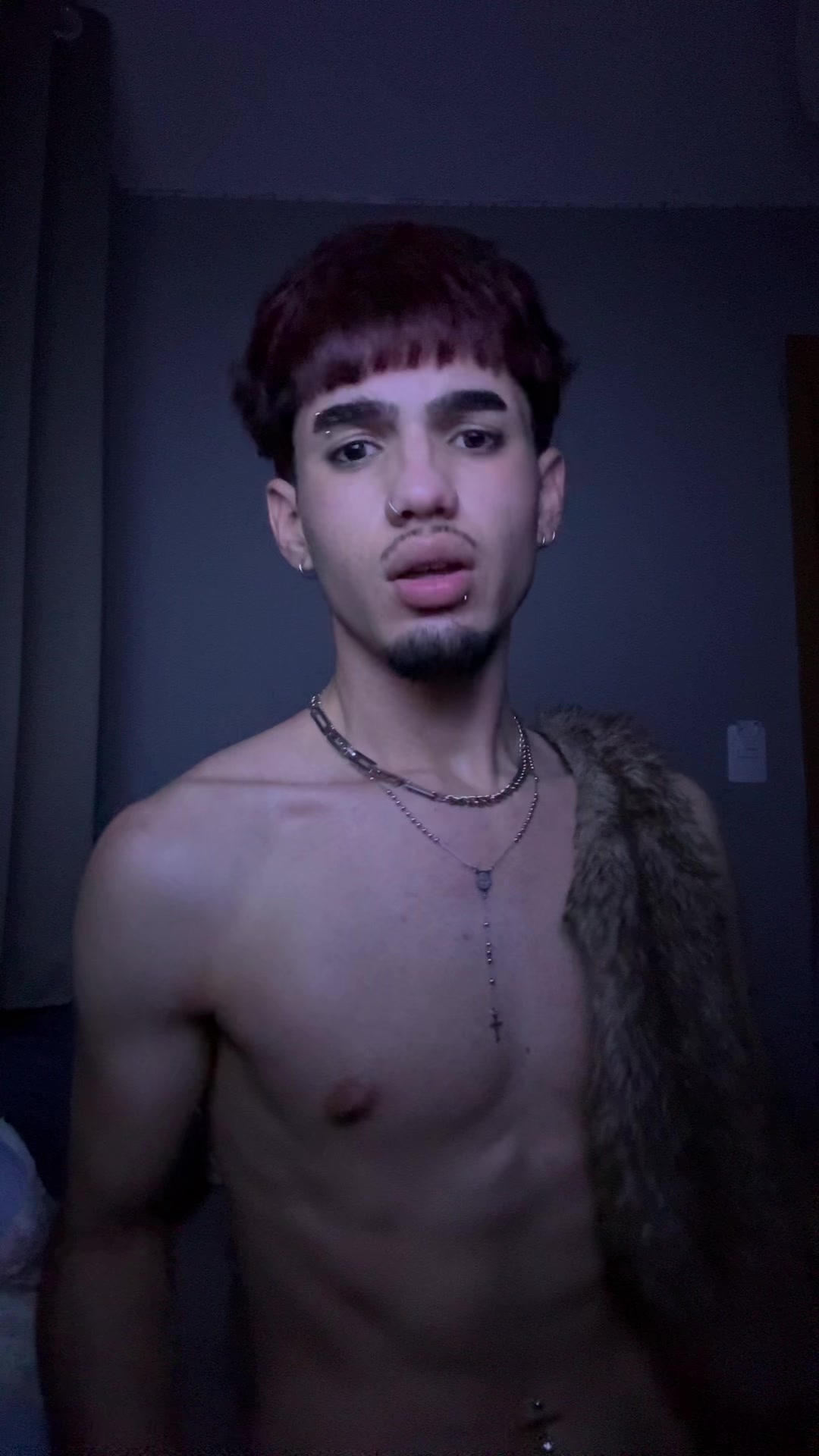 @Andy