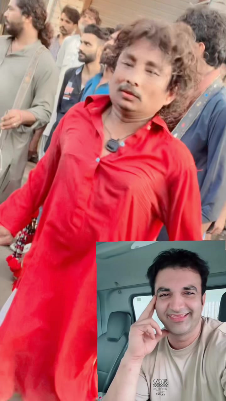 @burgerwala575🫰🍔🫶✅💋🚩