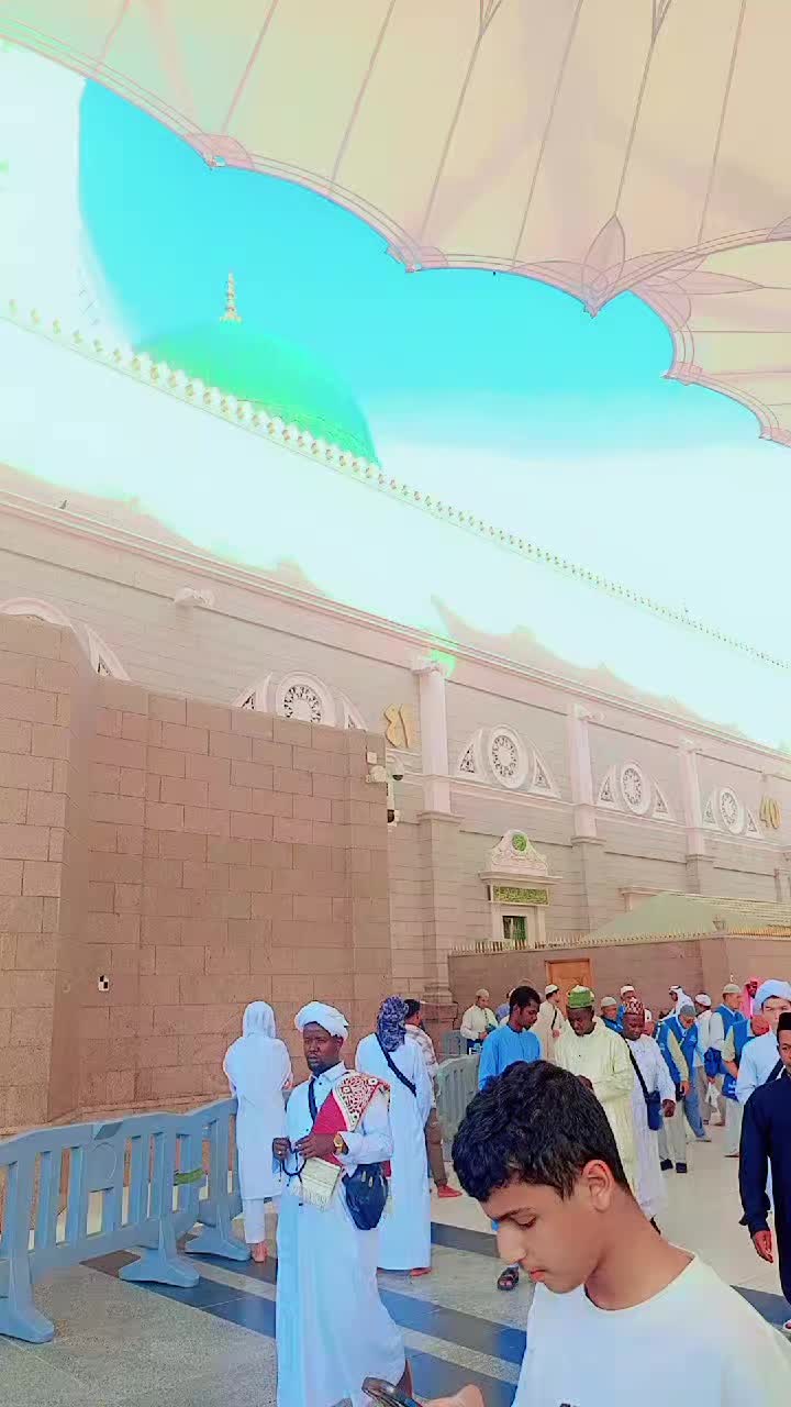 @Junaid satti