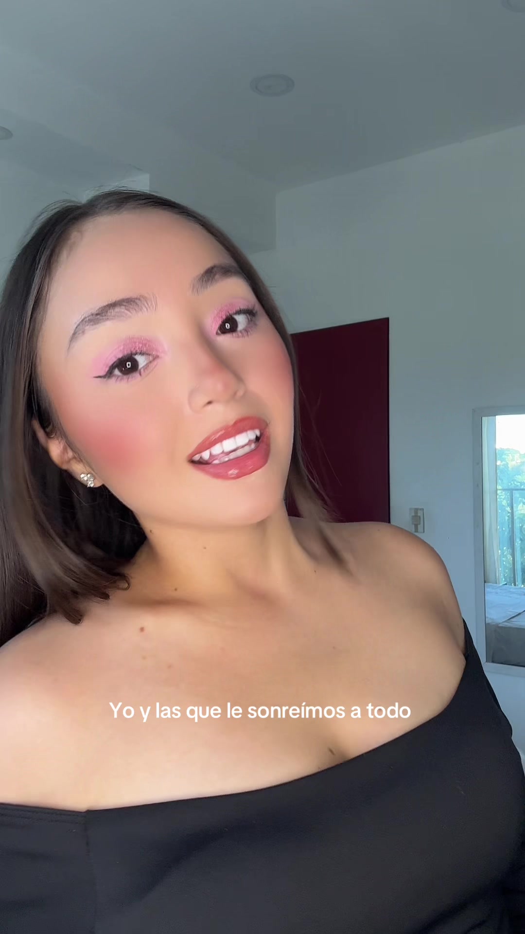 @Mafewilliamsonn