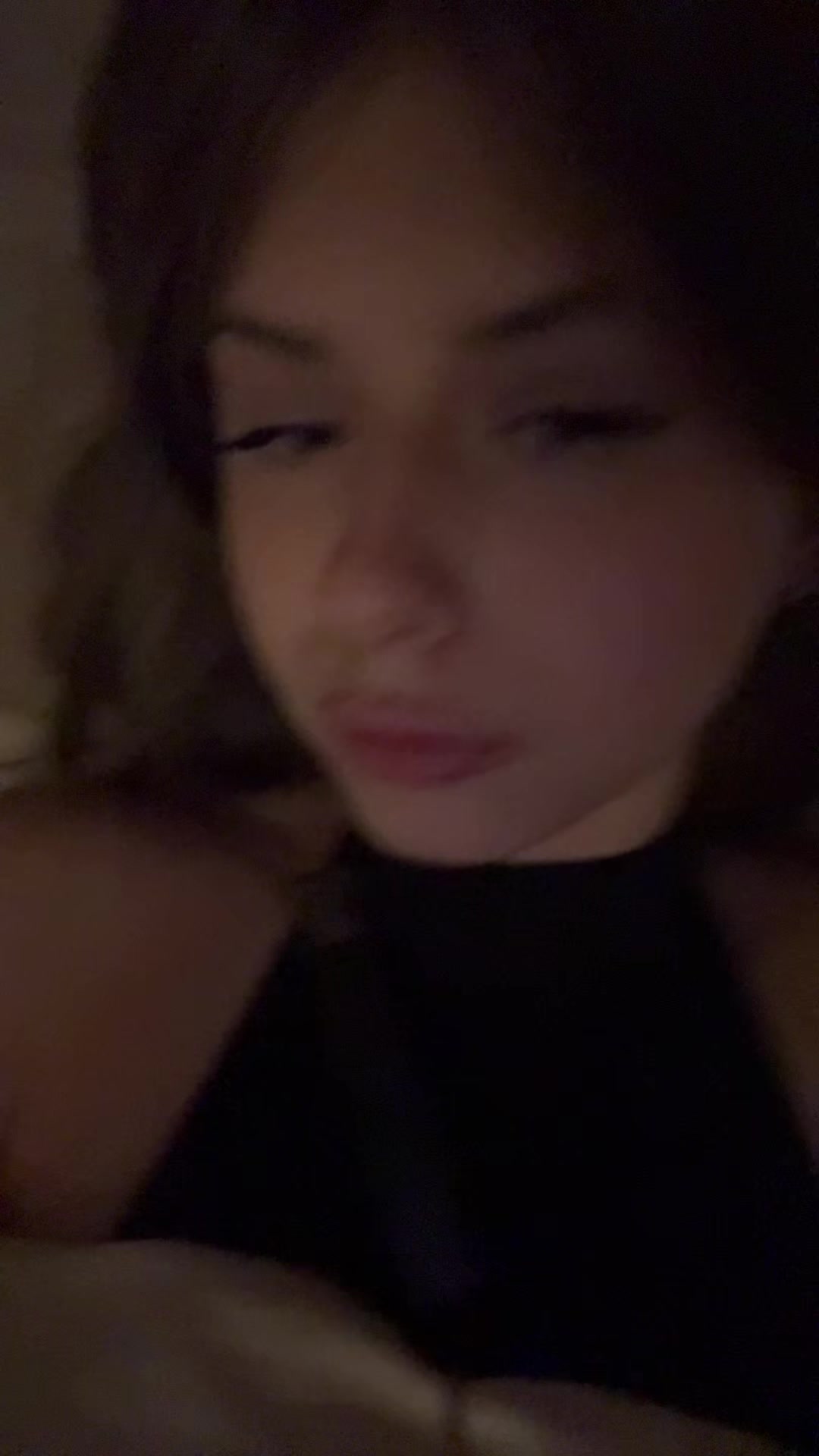 @крккк