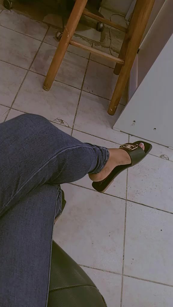 @Zuñiga 🫶🏼💜👠❤️