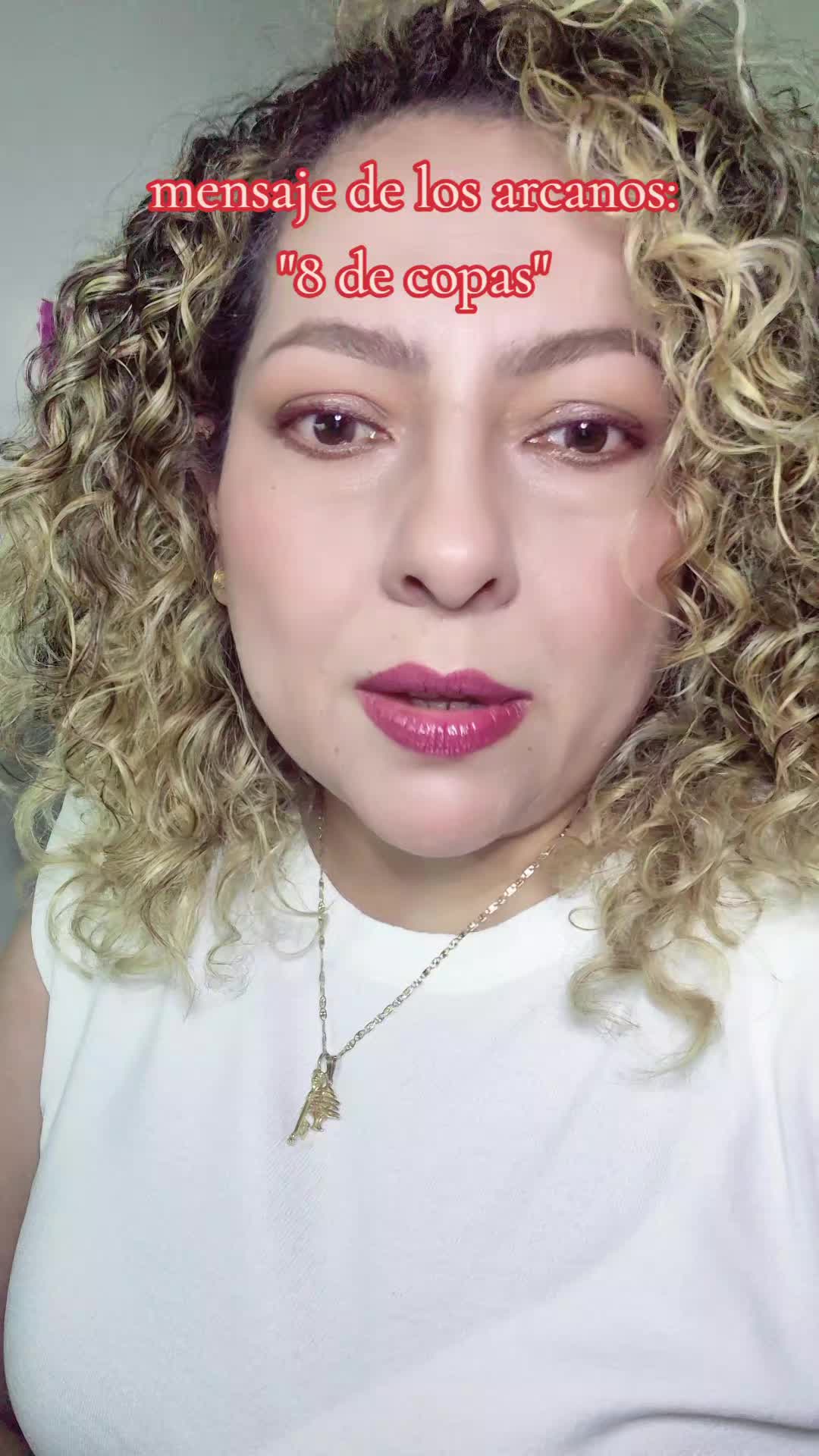@El rincón de la diosa 🕯