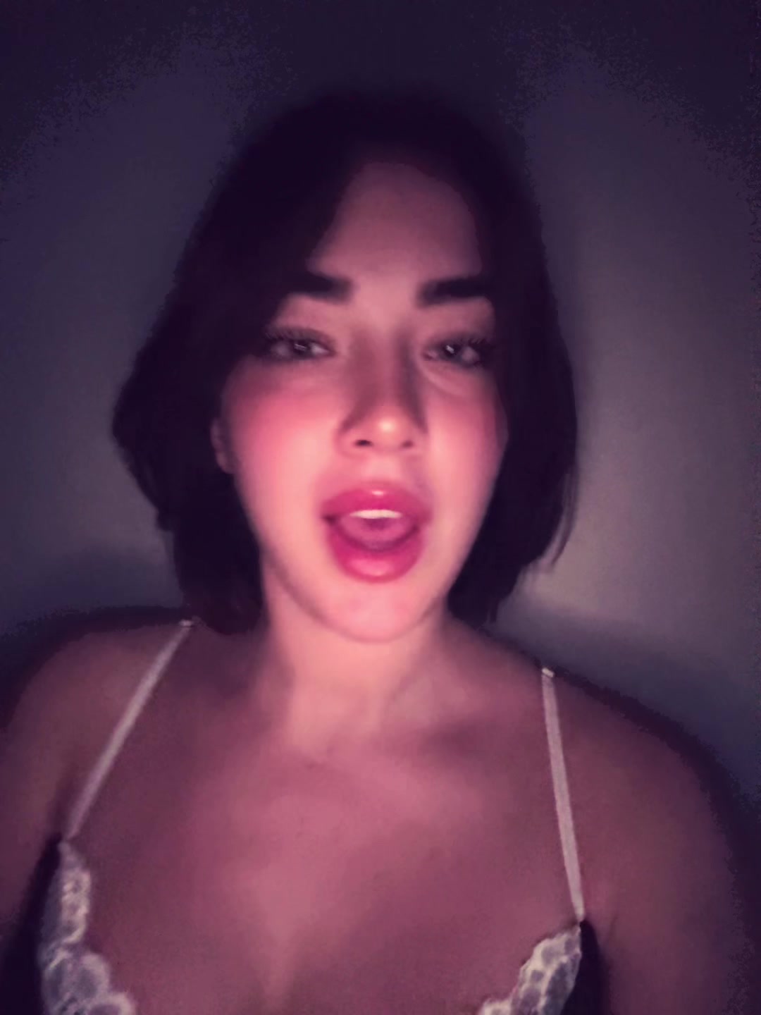 @Maria