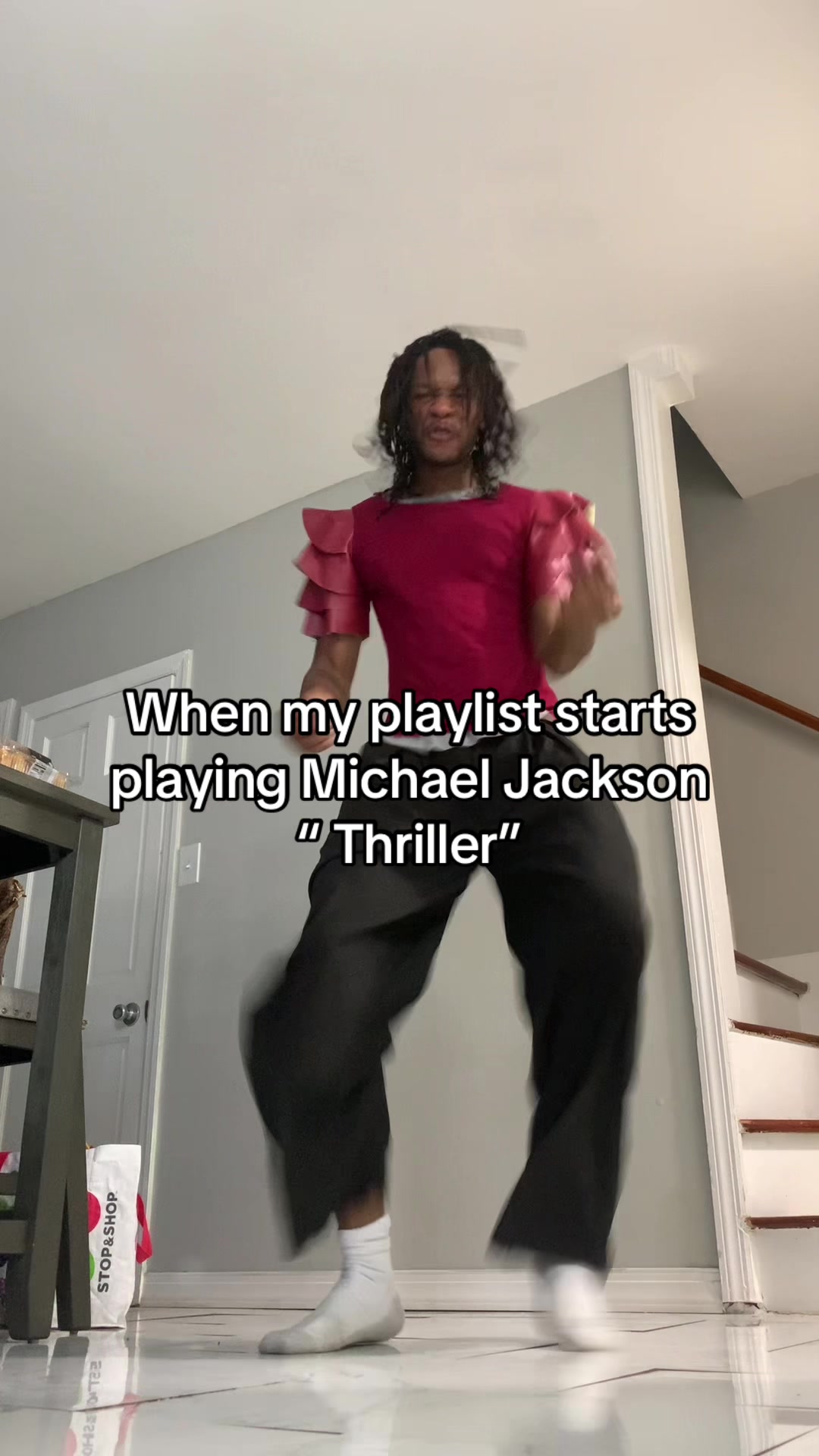 @Ja⭐️💫💫💫